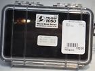 1050 Pelican Micro Equipment Case