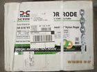 10517784 Dc Titan Anchor Rode Chain Strand Nylon Rope Prespliced