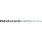 10517996 Dc Titan Anchor Rode 628309179960