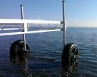 10525 Patriot Dock 24 Straight