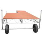 10562 Patriot Docks Brown Lightweight
