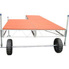 10567 Patriotdocks Patriot Docks Patio With Brown Aluminum Deck 0830043005676