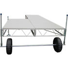10568 Patriotdocks Patriot Docks Patio With Gray Aluminum Deck 0830043005683