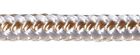 10618939 Titan Double Braid Nylon 628309189396