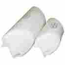 1062-w-f Dock Edge Dolphin Dockside Bumper 8.5 X 24 White 776113106211