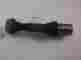 10630 Lewmar Concept 2 Windlass Gearbox Bearing Shaft Assembly