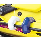 1067 Taylor Made Yellow Pwc 040011010674