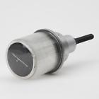 106756 Flagpole Buddy Solar Flashing 892746002574
