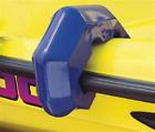 1068 Taylor Made Fender Personal Watercraft Pwc Purple 040011010681