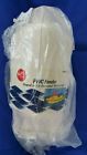 1069 Taylor White Pwc Bass Boat Fender 040011010698