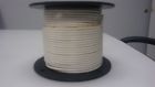 106910 Marinco Anchor Wire 12 106925106925