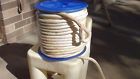 107043 Crowe Rope Ind Anchor