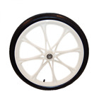 40011736512 1070w Taylor Made Products Dock