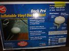 1073 Prices Inflatable Wheel " Pro Straight Dock Taylor 12