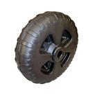 10821 Patriot Docks Plastic 24-in