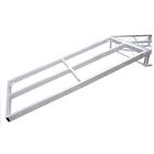10835 Patriot Docks Aluminum 4