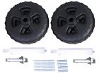 10844 Patriot Dock Wheel Kit