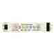 6852332 10857 Plasmaglow Color Changing Jetstream Wake Light Wireless Controller 685233108572