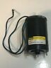 108aeg30-cll-3v-07-04-bz Parker Hydraulics Power Pole Electric Motor For Pump