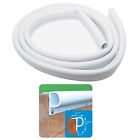 1105-f Dock Edge Bumper Small Standard Heavy Duty Total 776113110508