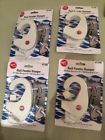 1109 Taylor Made Products Boat Fender Hanger Clip Rail 040011980007