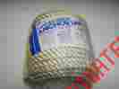11091 R5547 Puritan Marin Division Anchor Line 3 Strand Nylon 1 2 X 150 Ft
