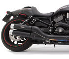 111-2209 Tab Performance Vrod Night