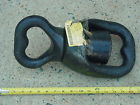 4030-00-273-2882 1111 Anchor Chain Us Navy