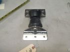 11144444 Unbranded Stainless Steel Anchor Roller
