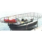 1120 Rig Rite Stow-zall Storage 785311011203