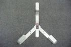 1123 Jim Buoy Model 24 Inch Diameter Ring The Rough Neck Life Rack