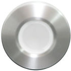 112501 Dimming Lumitec Orbit White Blue Brand Light -