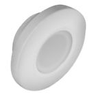 112529 Lumitec Orbit Down Warm