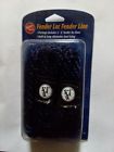 11317 Taylor Navy Blue Boat 040011115072