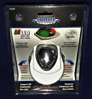 115-112 Shoreline Compact Led Boat
