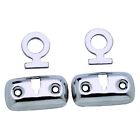 22697001870 11575-3 Attwood Stainless Steel Mooring