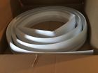 1160-0 Dockmate New Dock Edge Pvc Full Face Profile Guard Ft
