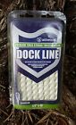 11706-7 Attwood Boat Dock Line 022697117069