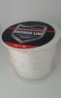11708-1 Attwood Anchor Rope 150