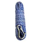 11725-2 Attwood Mooring Lines 022697117250
