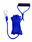 11732-7 Attwood Solid Braided Launch 022697117328