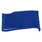 11750-7 Attwood Blue Solid Braid Mfp Dock Line 022697117502