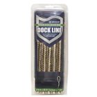 117524-7 Attwood Boat Dock Line Foot White Nylon 022697119810
