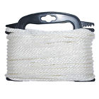 117553-7 Attwood Marine 3-16 X 022697117557