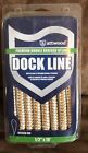 117565-7 Attwood Double Braid Nylon