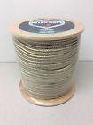 117623-1 Attwood Double Braided Nylon Rope 022697176233