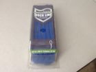 117700-7 Attwood Dock Line Premium Double Braided Nylon Blue