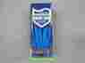 117704-7 117704 Attwood New 5 8 X 35 Double Braid Nylon Dock Line Boat Mooring Blue