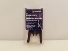 11783-7 Attwood 4 Nylon Cleats 022697117830