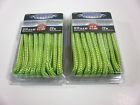 00013893179418 117941 Shoreline Marine Two Dockline Premium Double Braided Rope